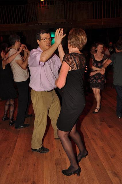 min 2011 02 06 station danse 159